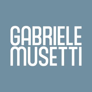 Programma di Allenamento 12 mesi